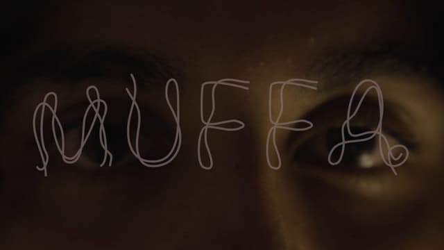 MUFFA