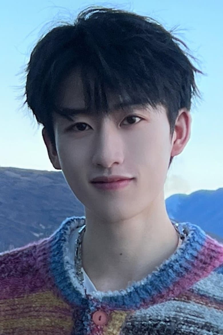Liu Miaolin