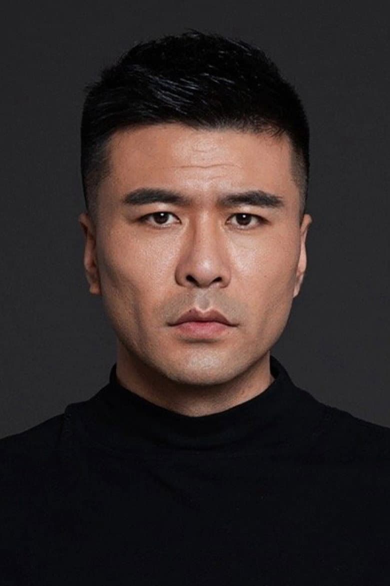 Liu Nan