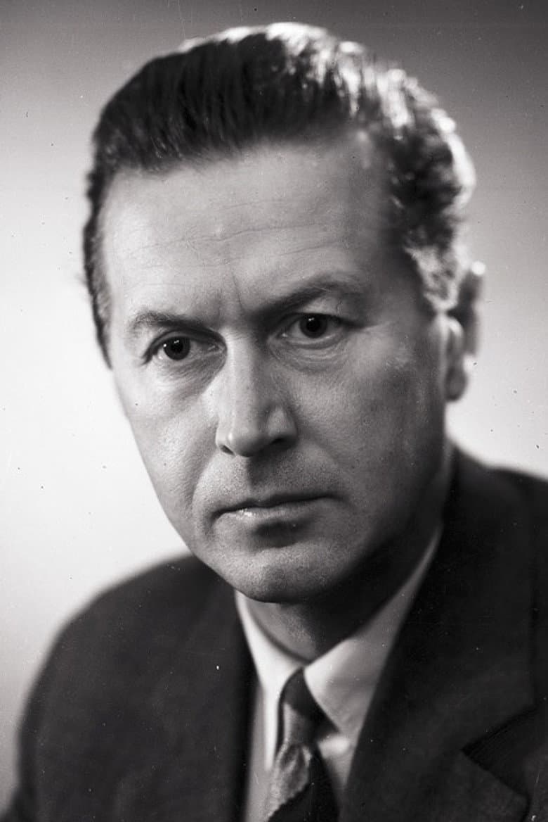 Olev Eskola