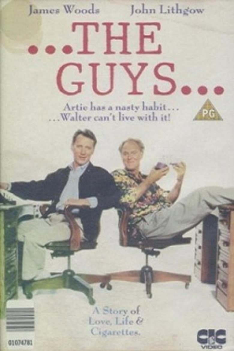 movie-thumb