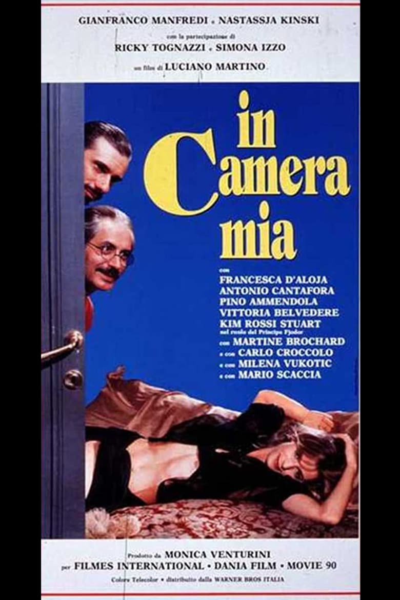 movie-thumb