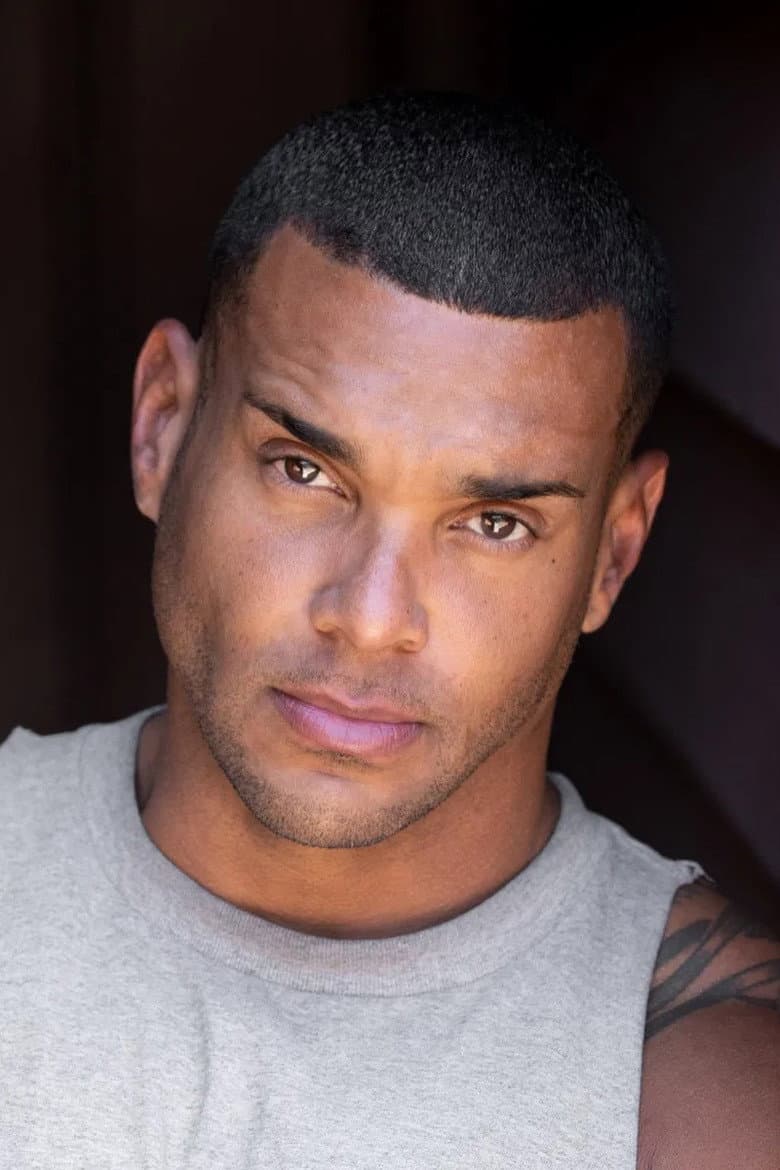 Jamaal Lewis