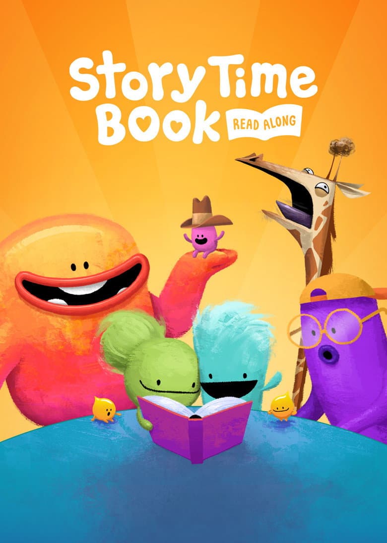 movie-thumb