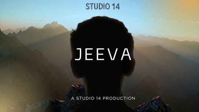 JEEVA