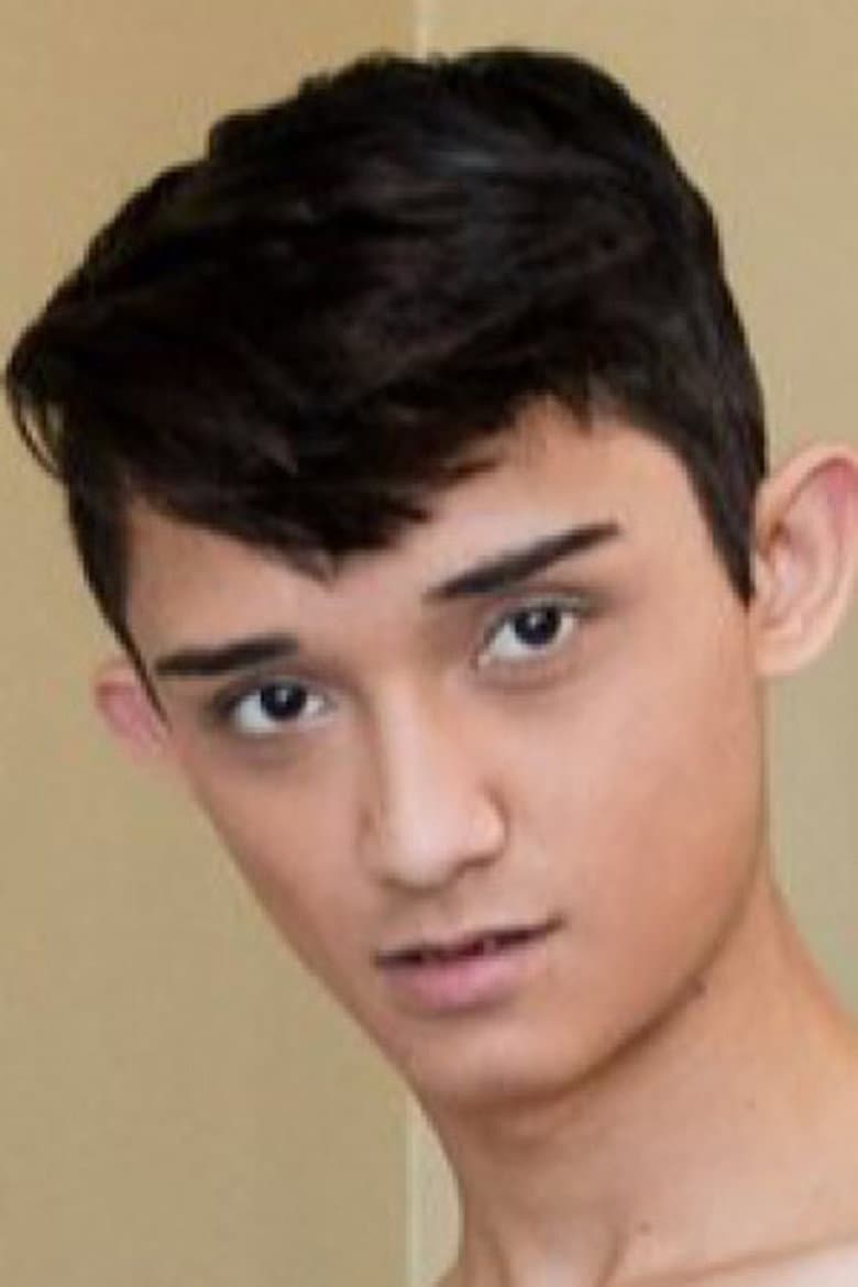 Casey Xander