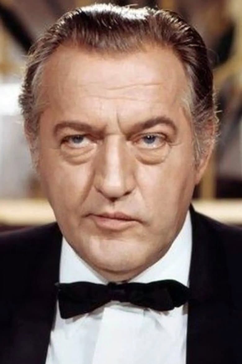 Reinhard Kolldehoff