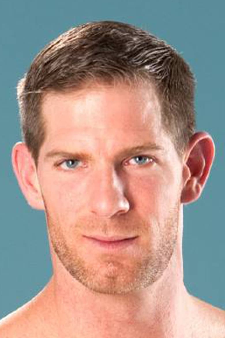 Dean Flynn