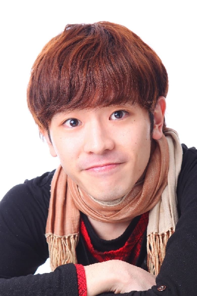 Shota Tanaka
