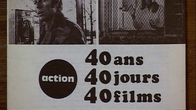 Seuls sont les indomptés