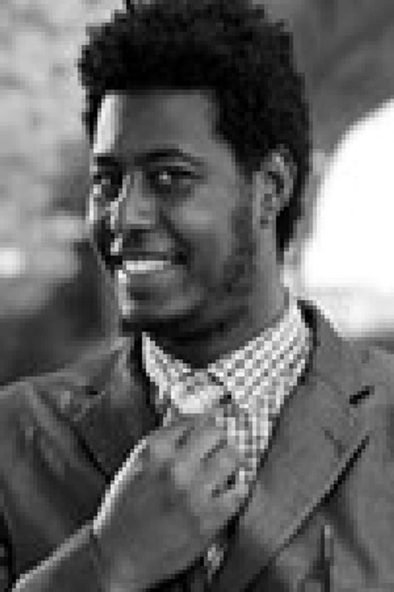 Tariku Miftah