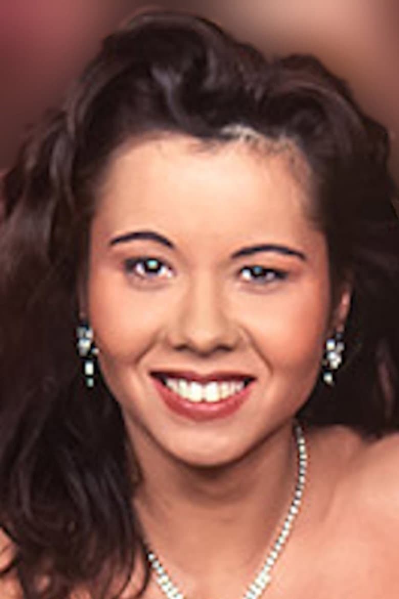 Diana Kisabonyi
