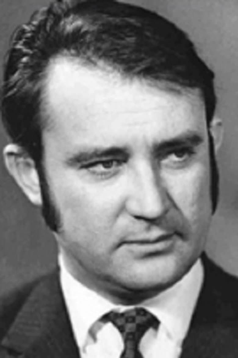 Vitaliy Dyomin