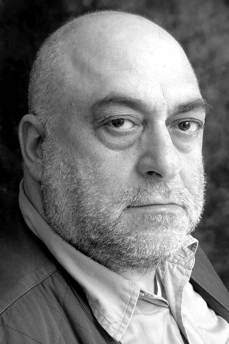 Aldo De Martino