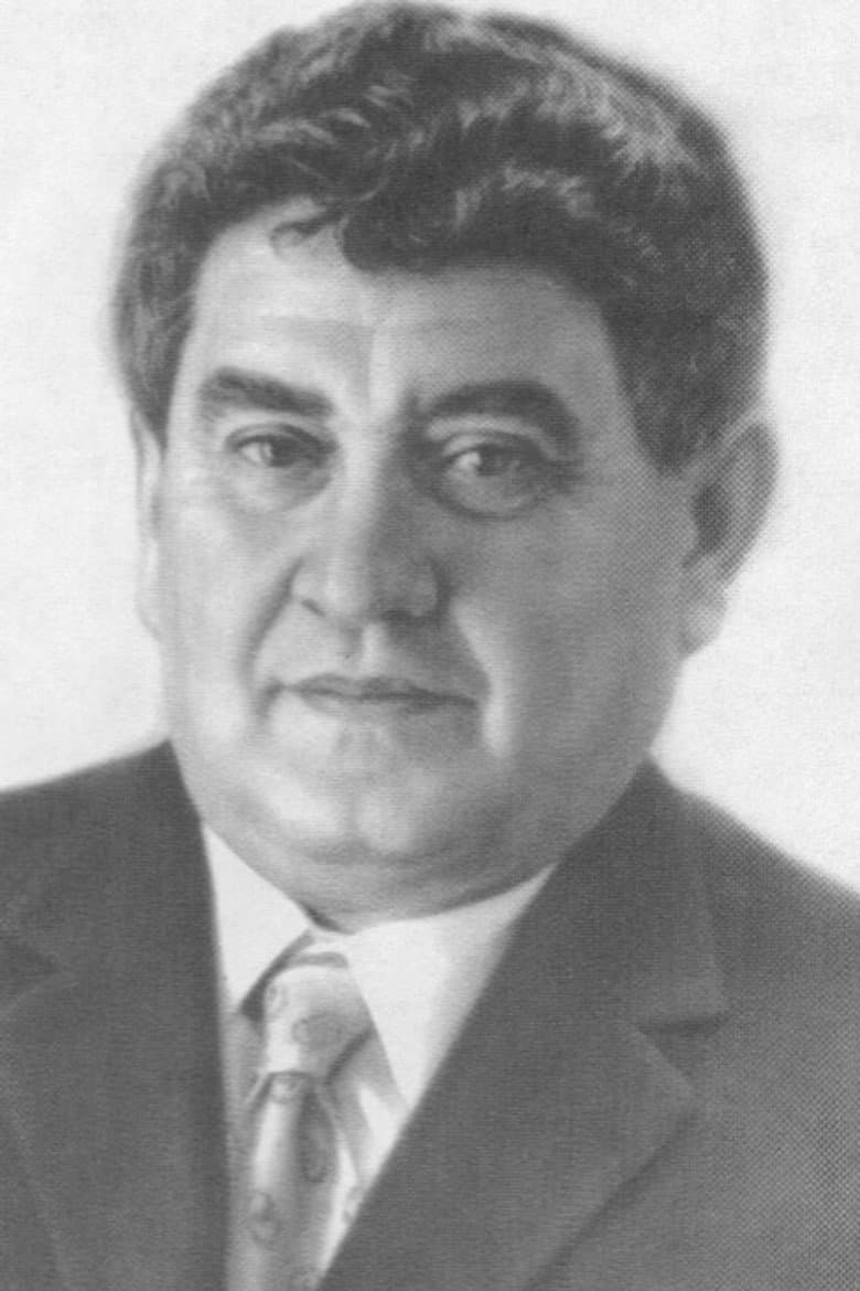 Viktor Dragunsky