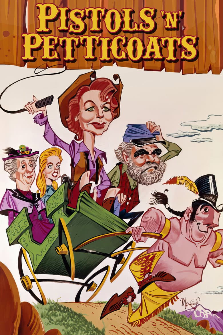 movie-thumb