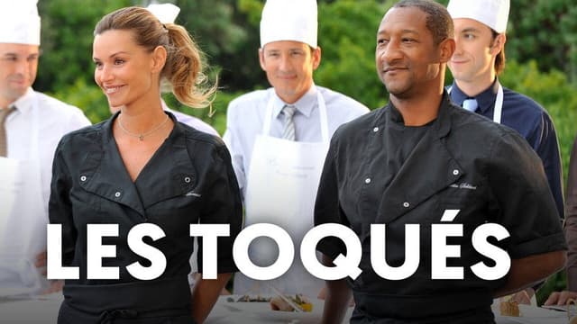 Les Toqués