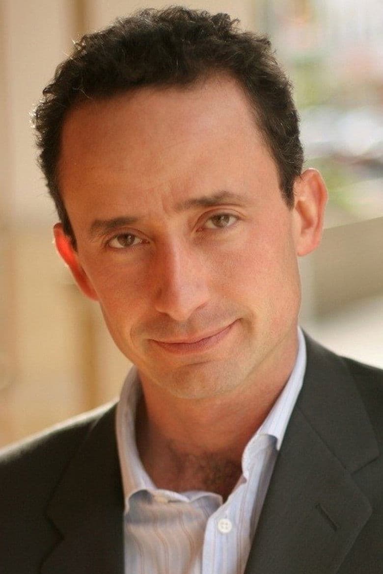 John Beale