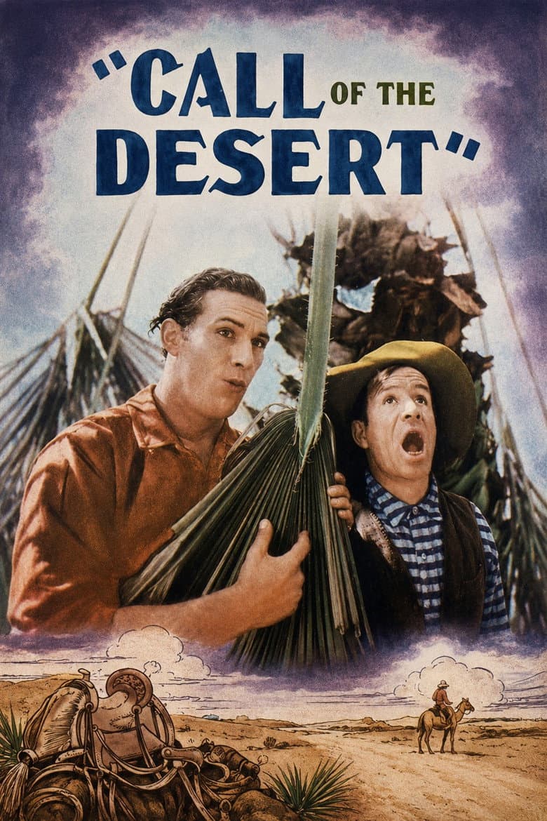 movie-thumb