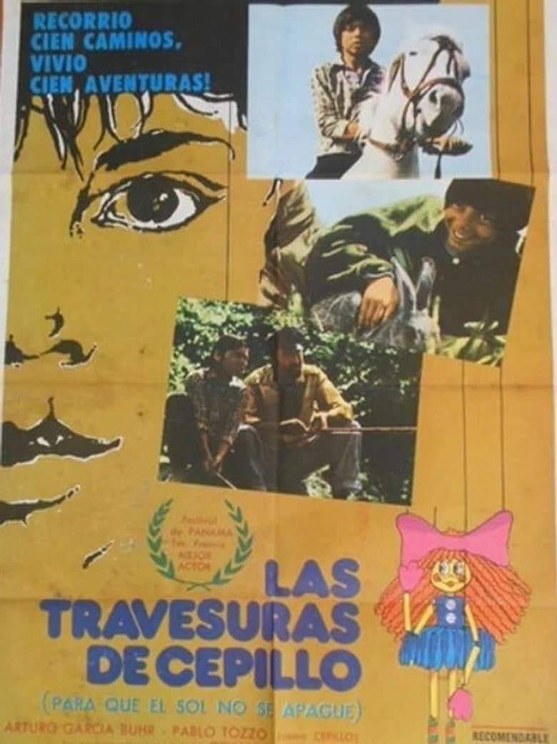 movie-thumb