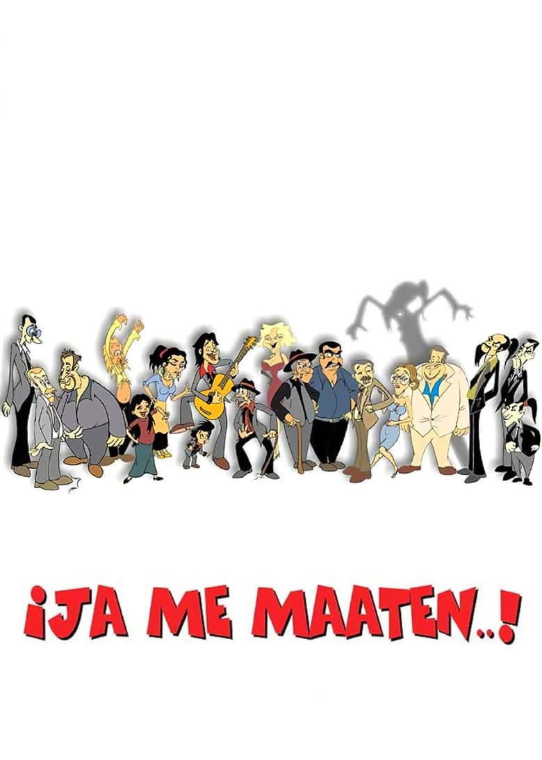 movie-thumb