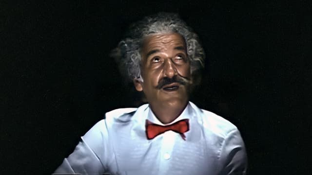 El Ouelf Essaïb