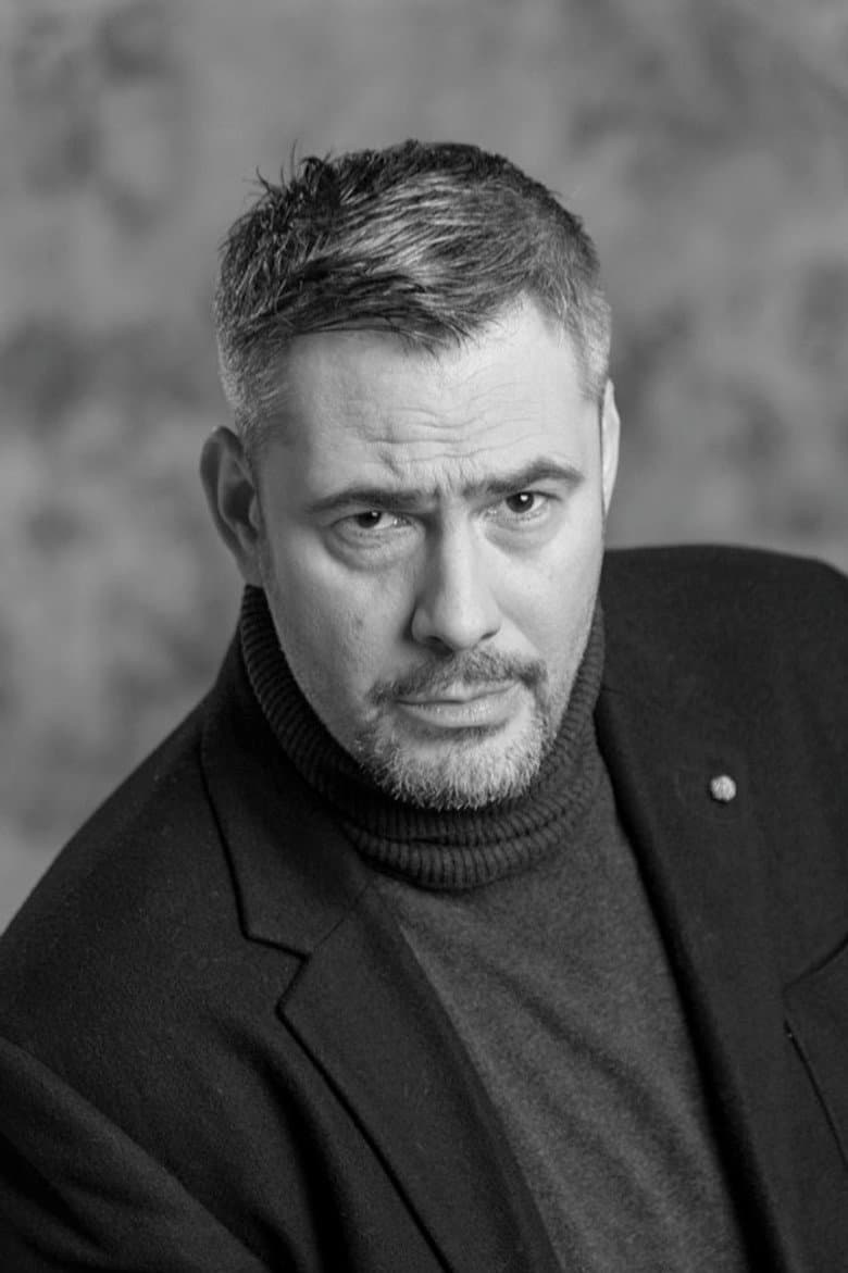 Đorđe Kukuljica