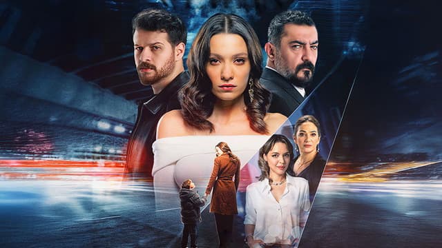 Ceylan