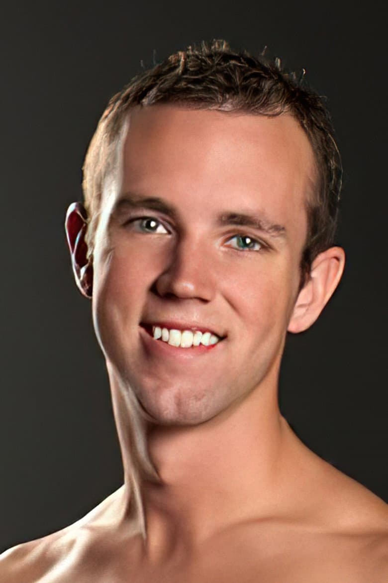Logan Drake