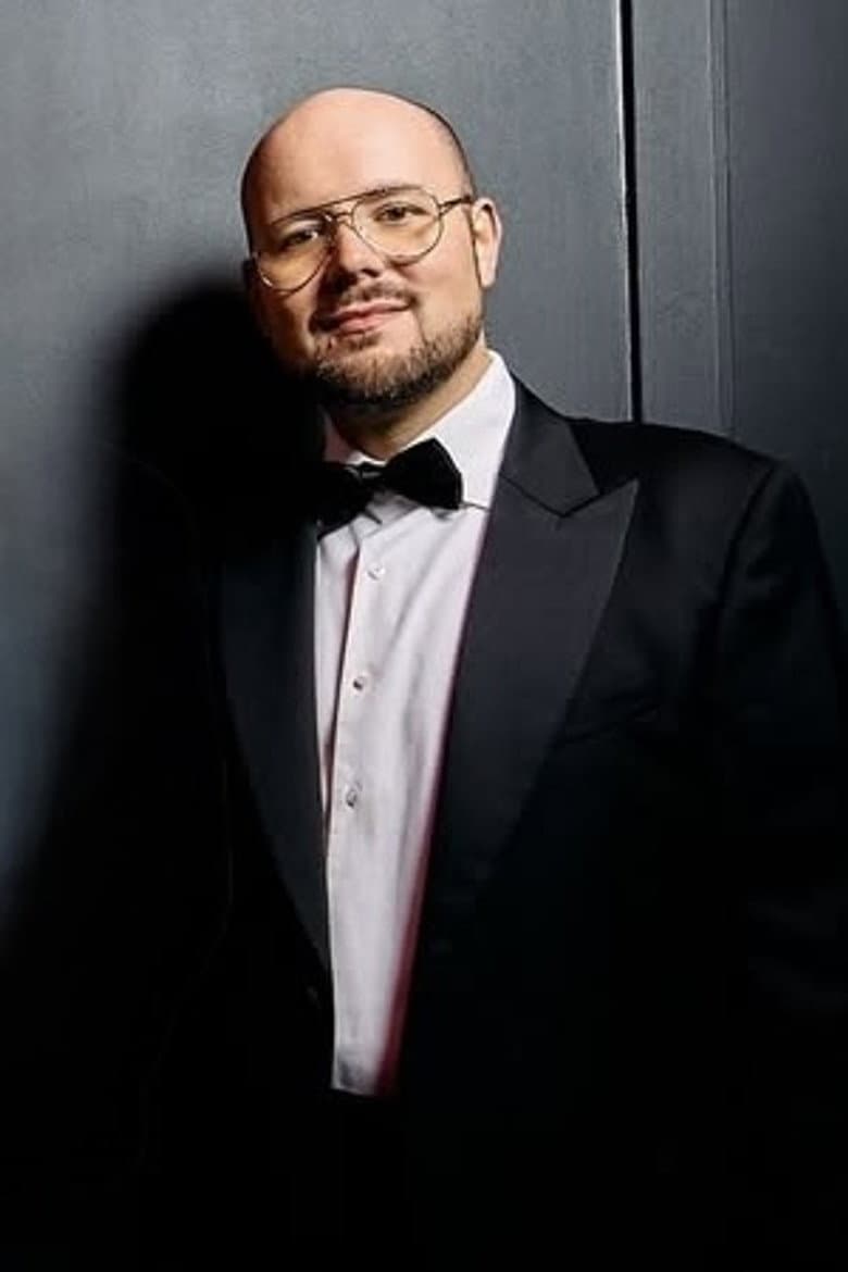 Sébastien Longhi