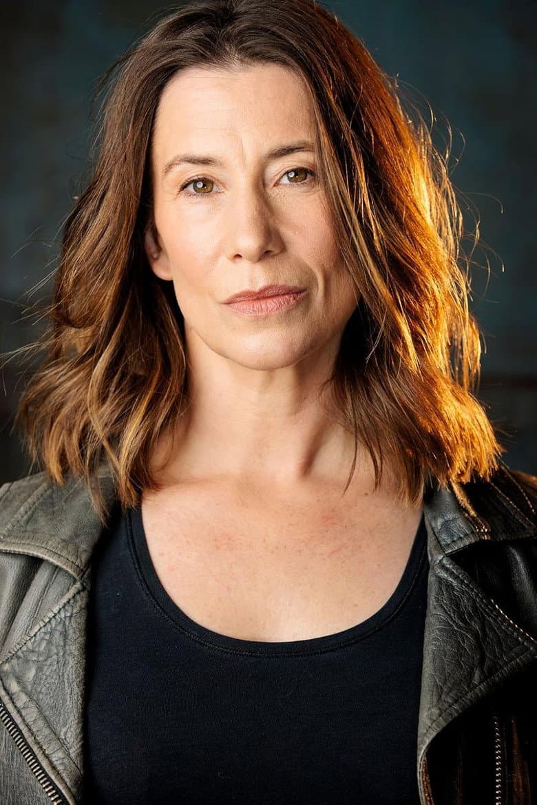 Caroline Guivarch