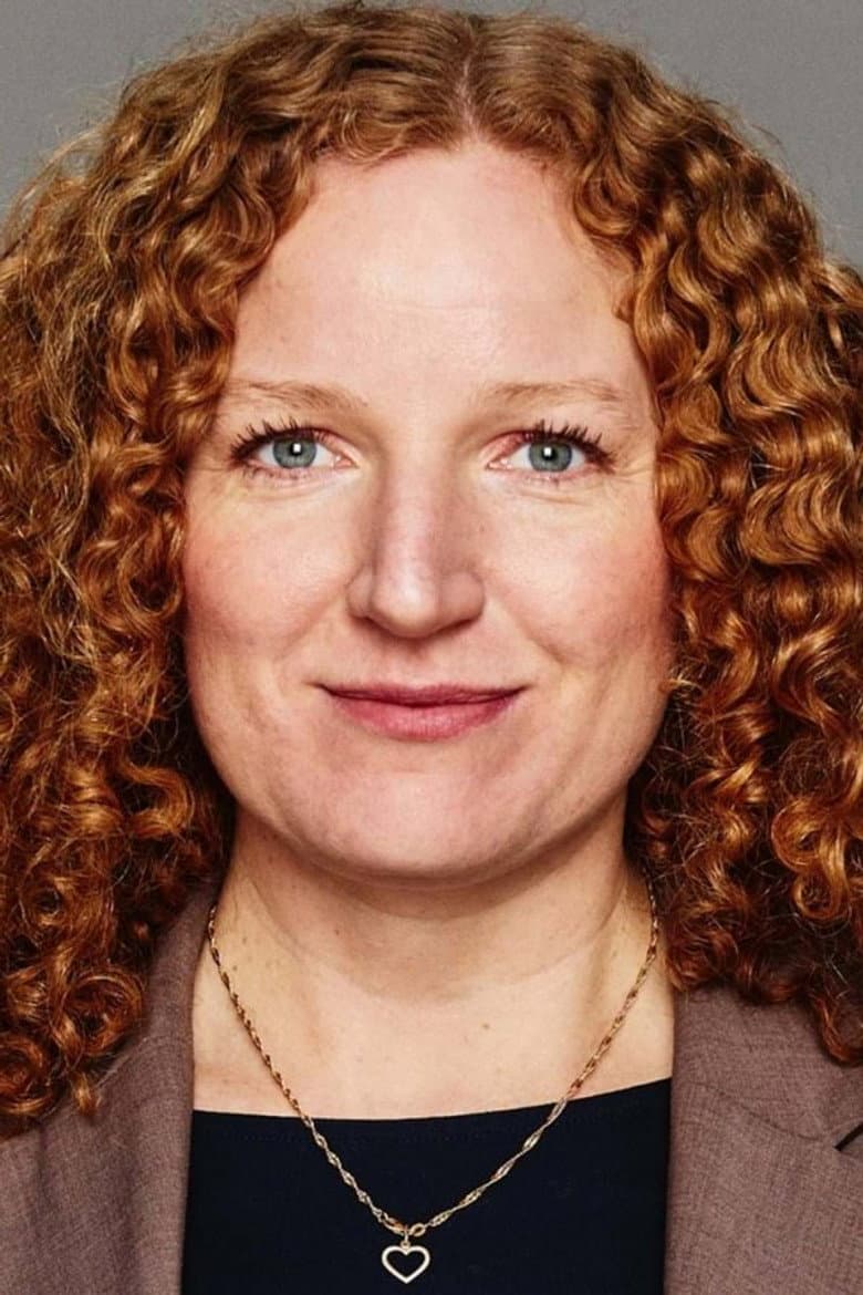 Rosa Lund