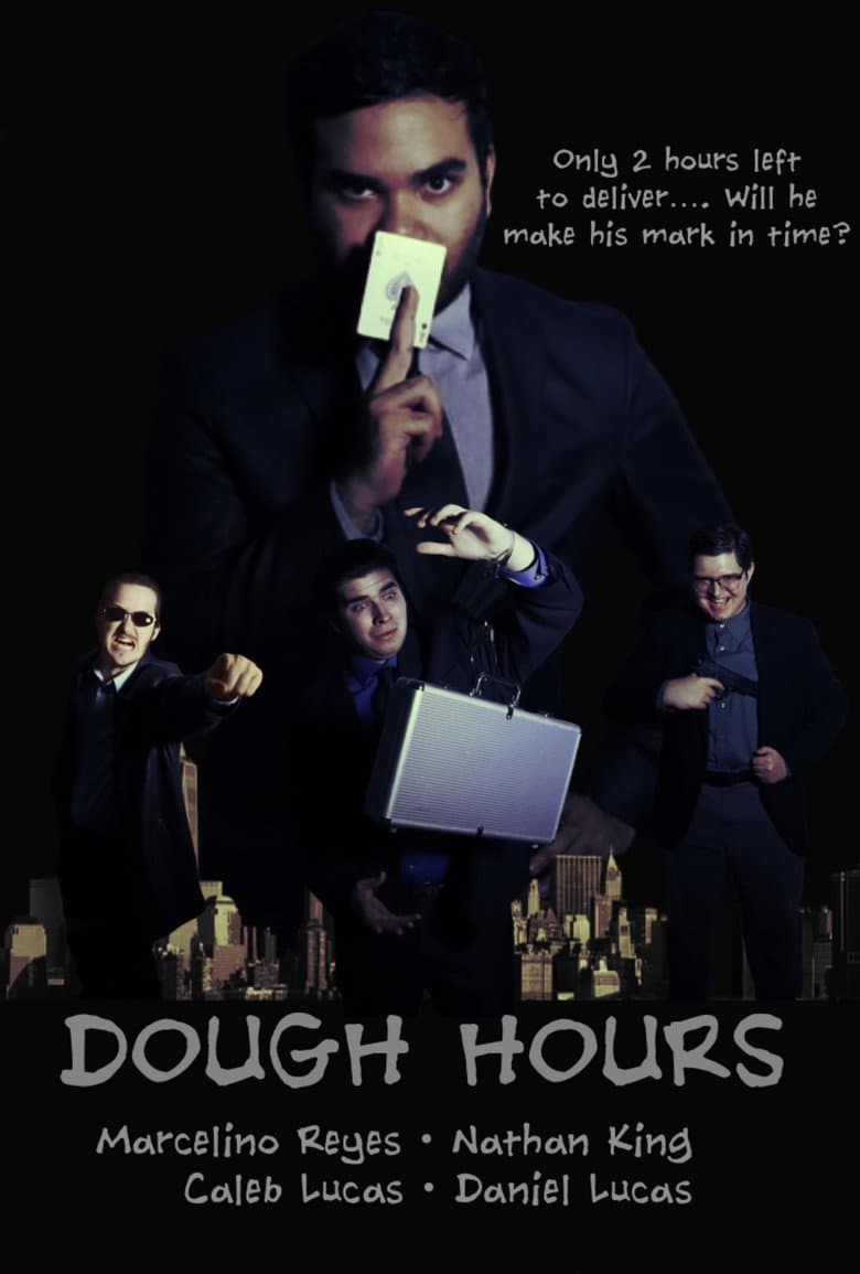 movie-thumb