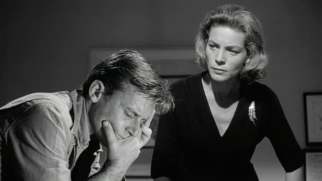 Shock Treatment