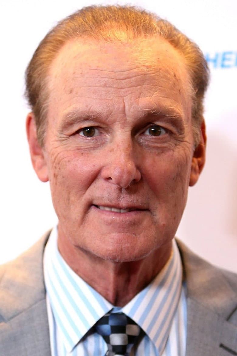 Rick Barry