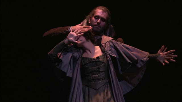 Verdi: Oberto