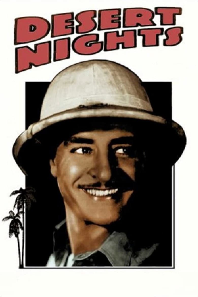 movie-thumb