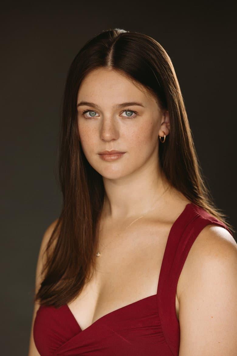 Kate Nayler