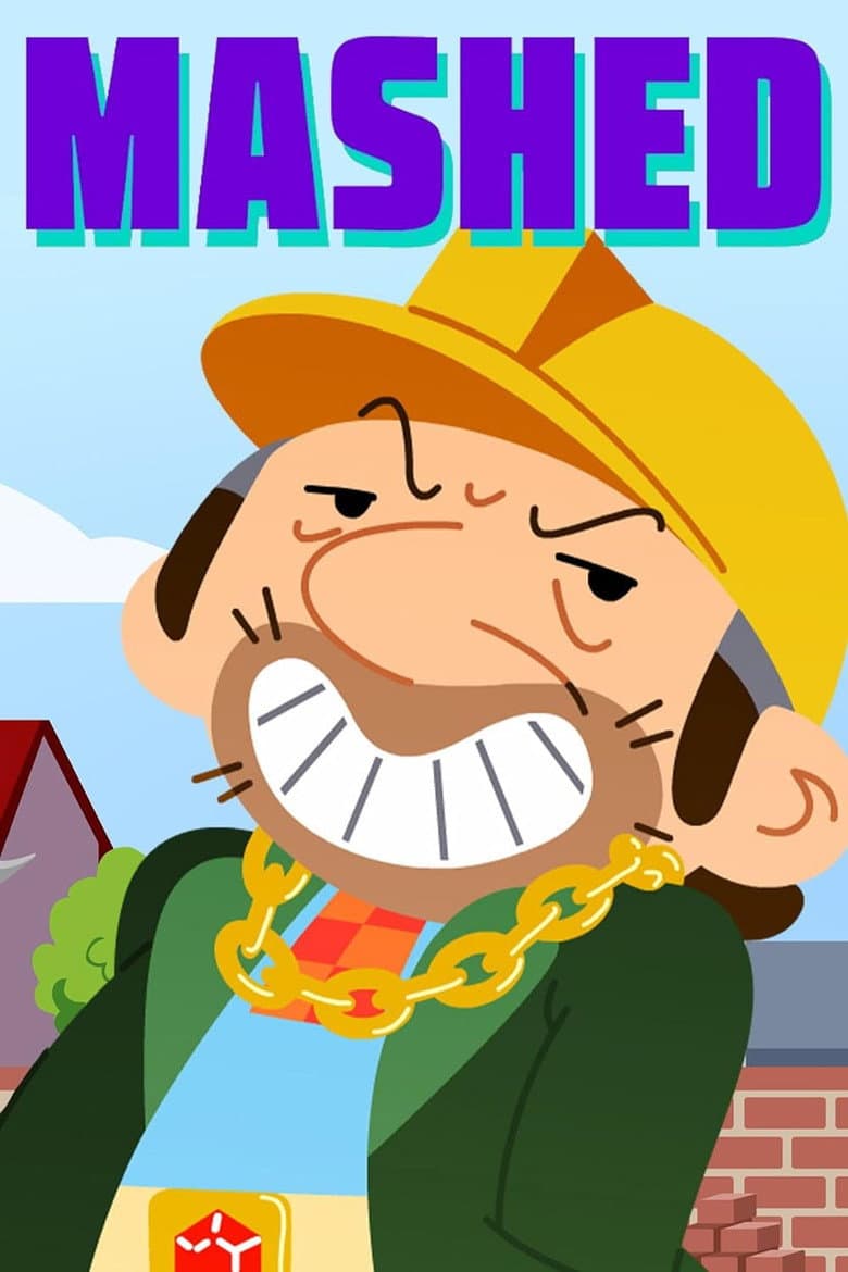 movie-thumb