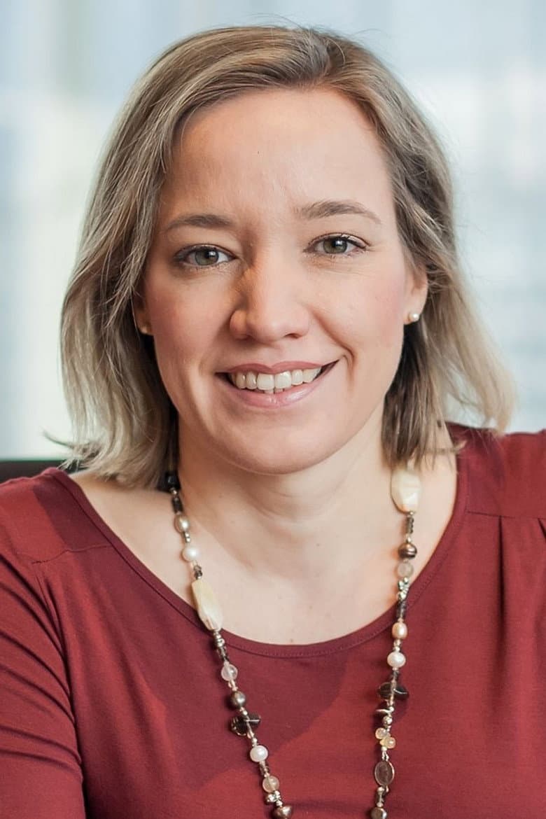 Kristina Schröder