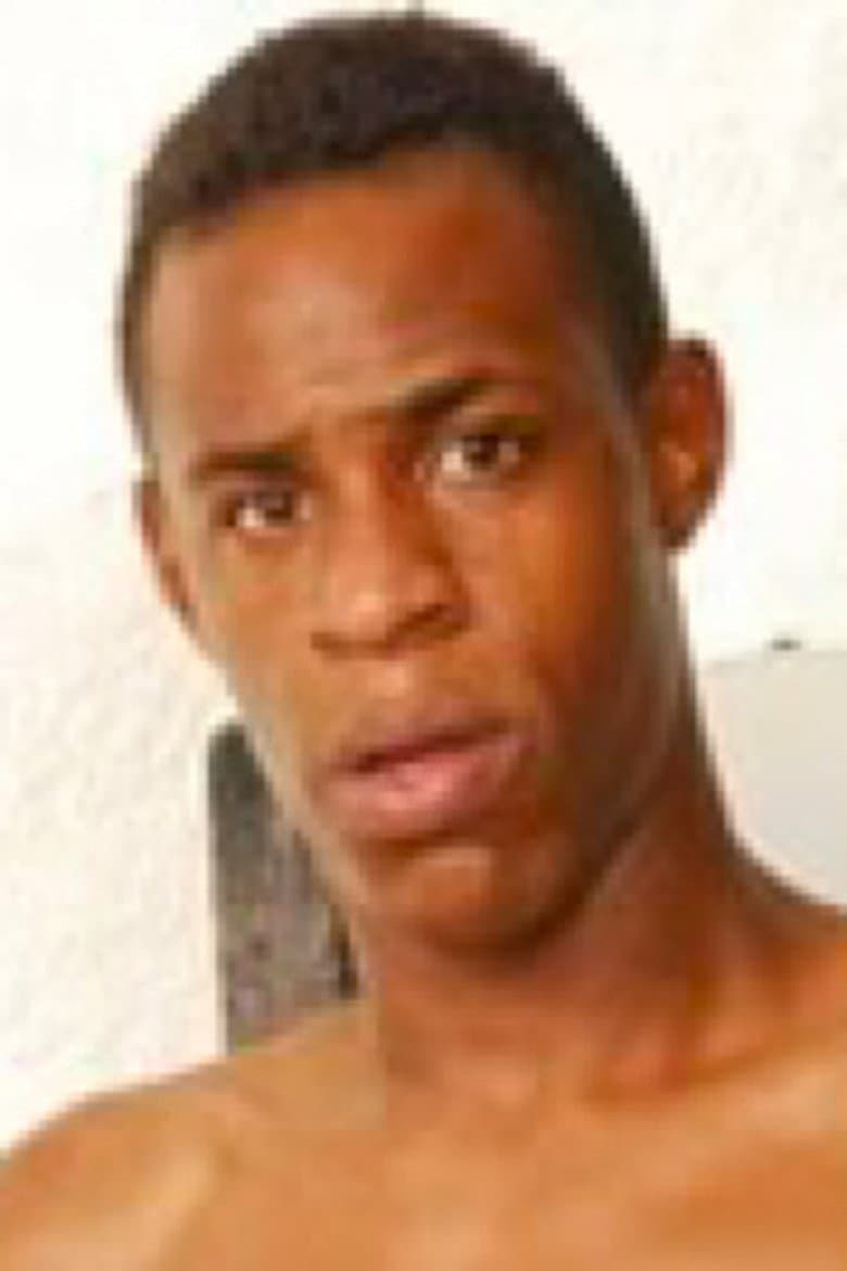 Alex
