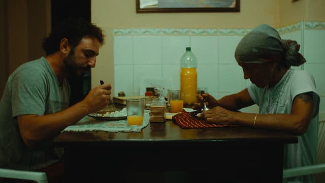San Expedito