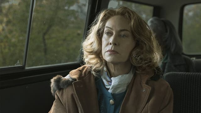 La farfalla impazzita