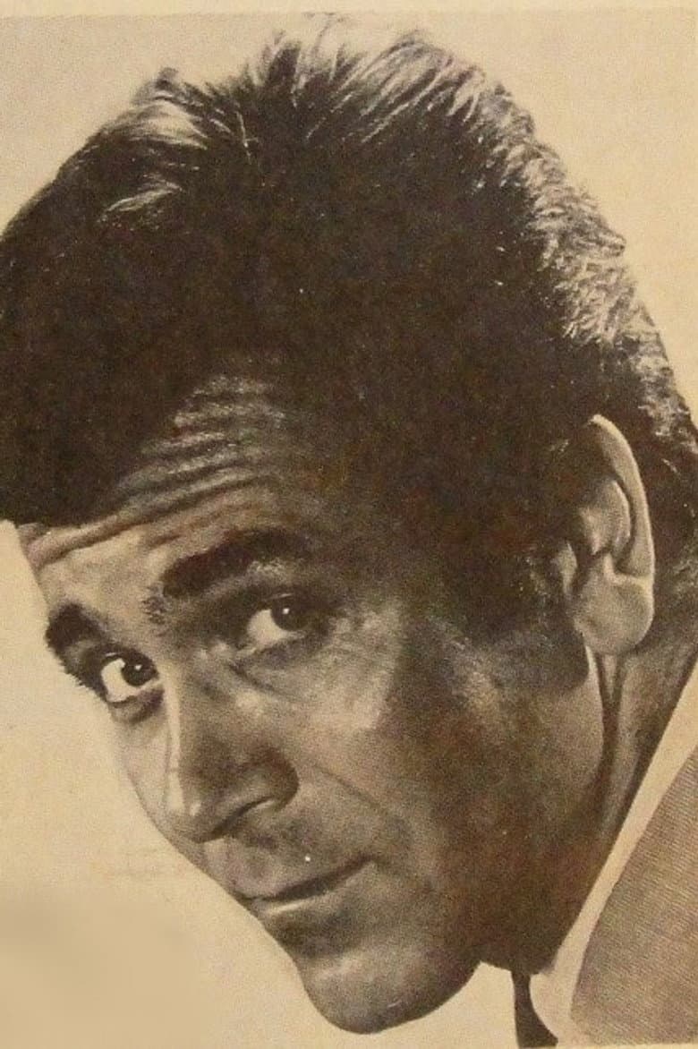Kamyab Kasravi