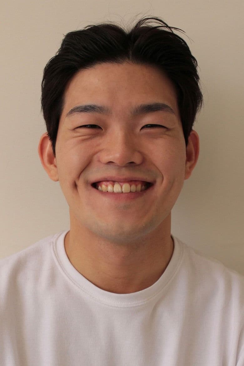 Son Seung-beom