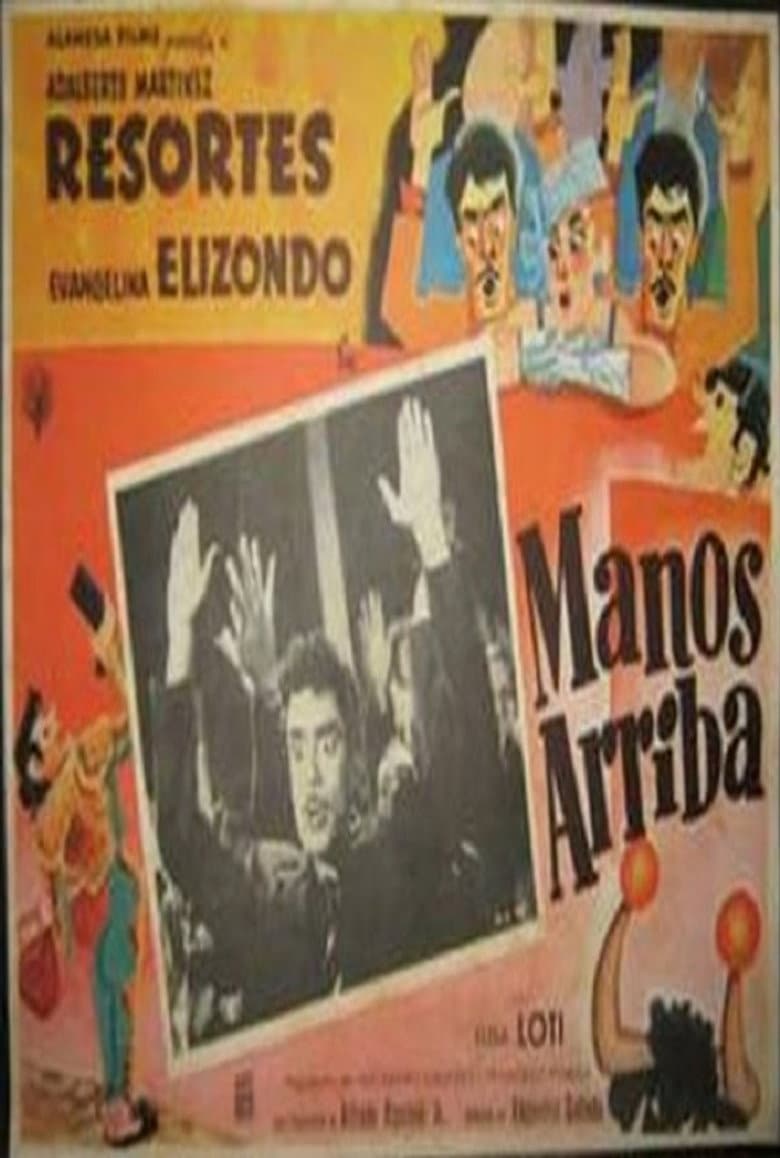 movie-thumb