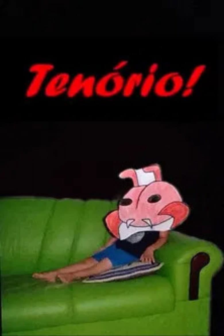 movie-thumb