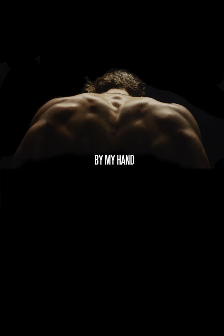 movie-thumb