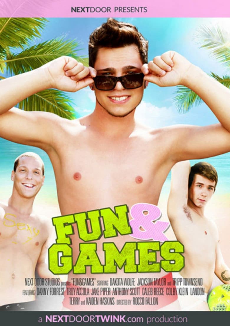movie-thumb