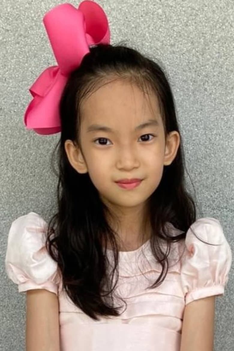 Chen Ting-zhi